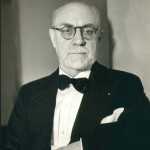 Henri Matisse logo